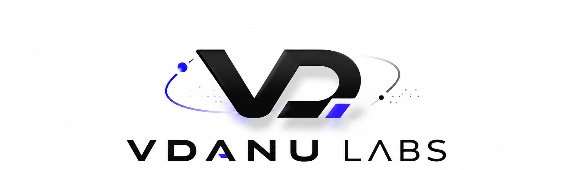 VDanu Labs